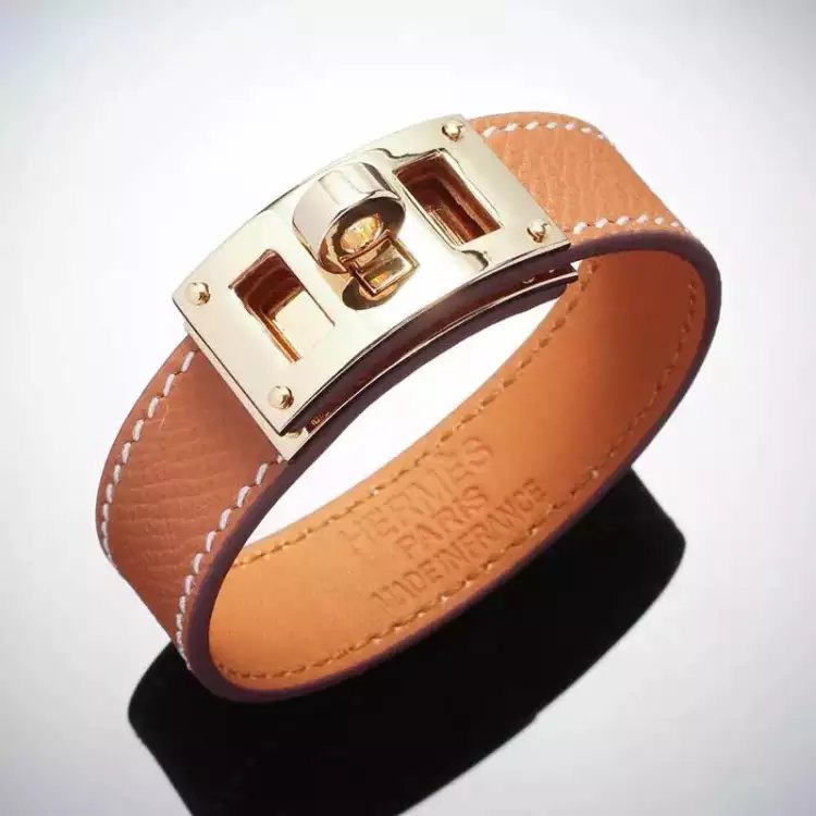 Bracciale Hermes Modello 45